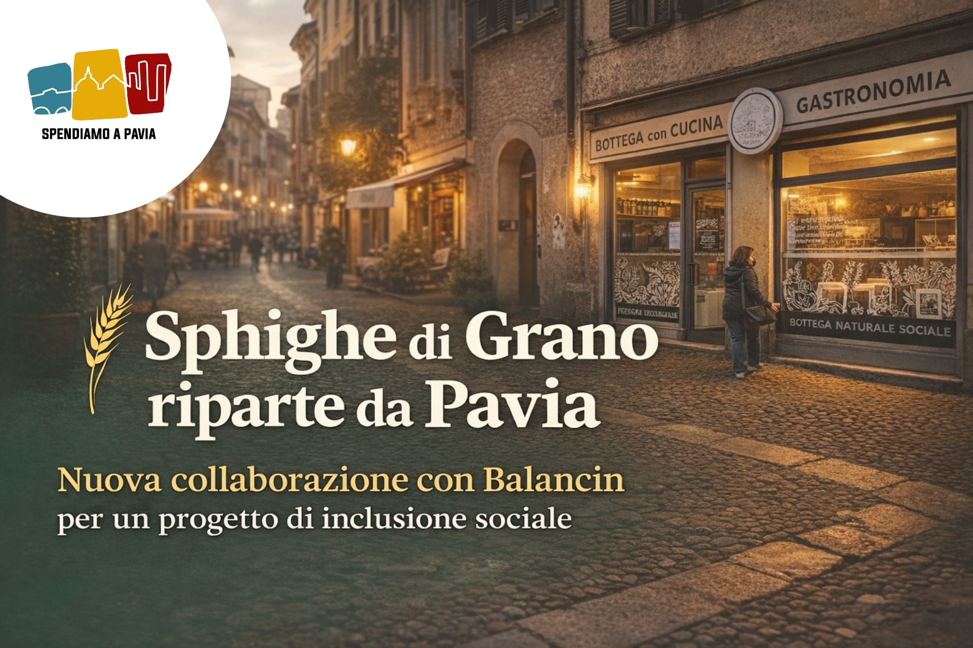 Banner_sphighe__pavia.jpg