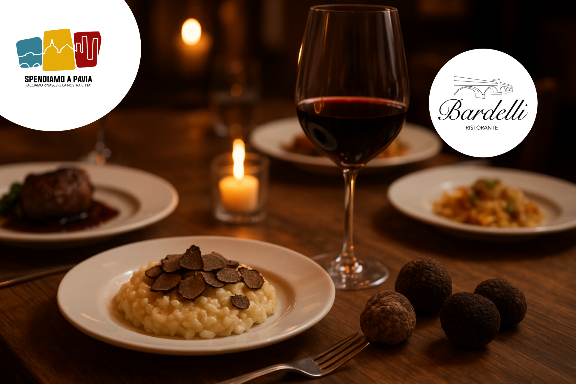 Banner_tartufo_nero.png