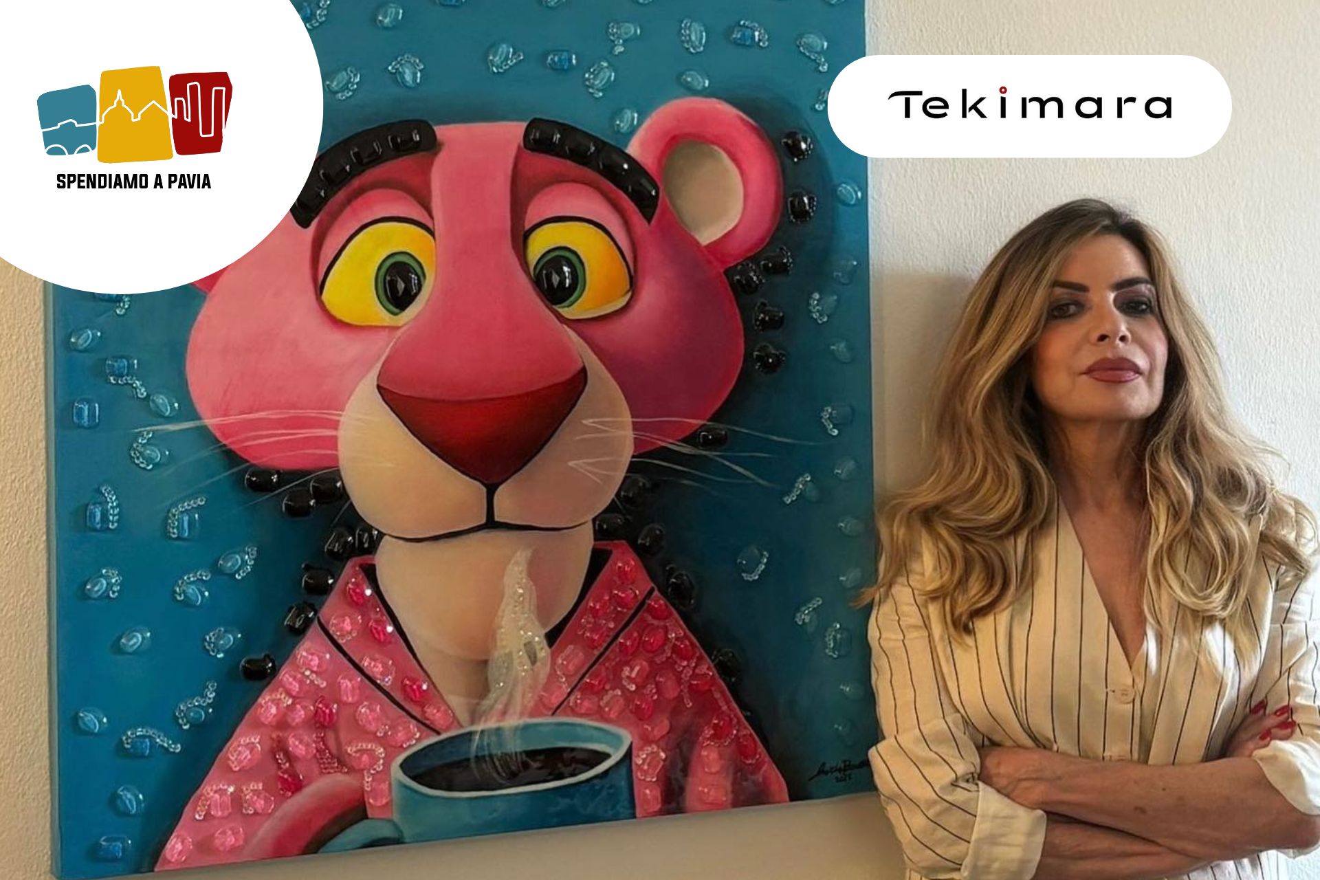 Banner_tekimara.jpg