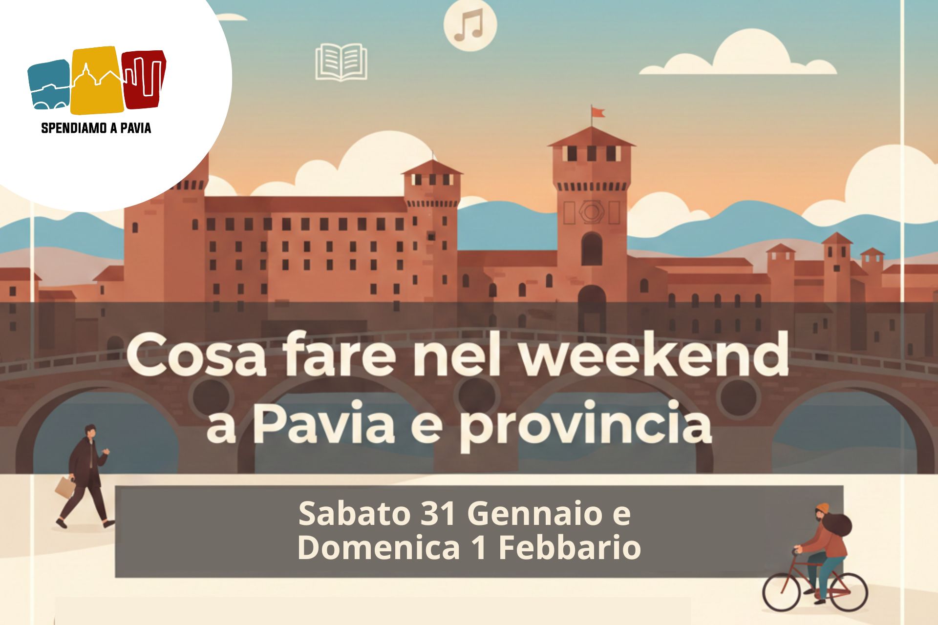Banner_weekend_gennaio.jpg