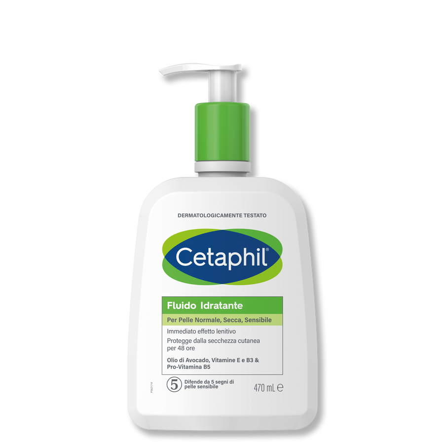 CETAPHIL_WEBSITE_SEARCH_PRODUCT_IMAGES_CORE_fluido_idratante2_08-2021.png