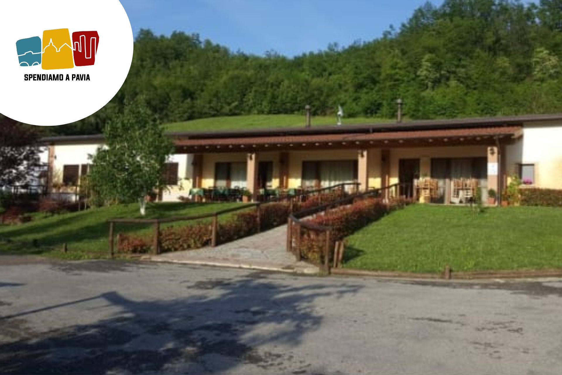 Val di Nizza, domenica la prima Corri tra le vigne: nasce il Trofeo Cascina Serzego