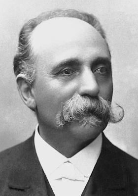 Camillo_Golgi_nobel.jpg