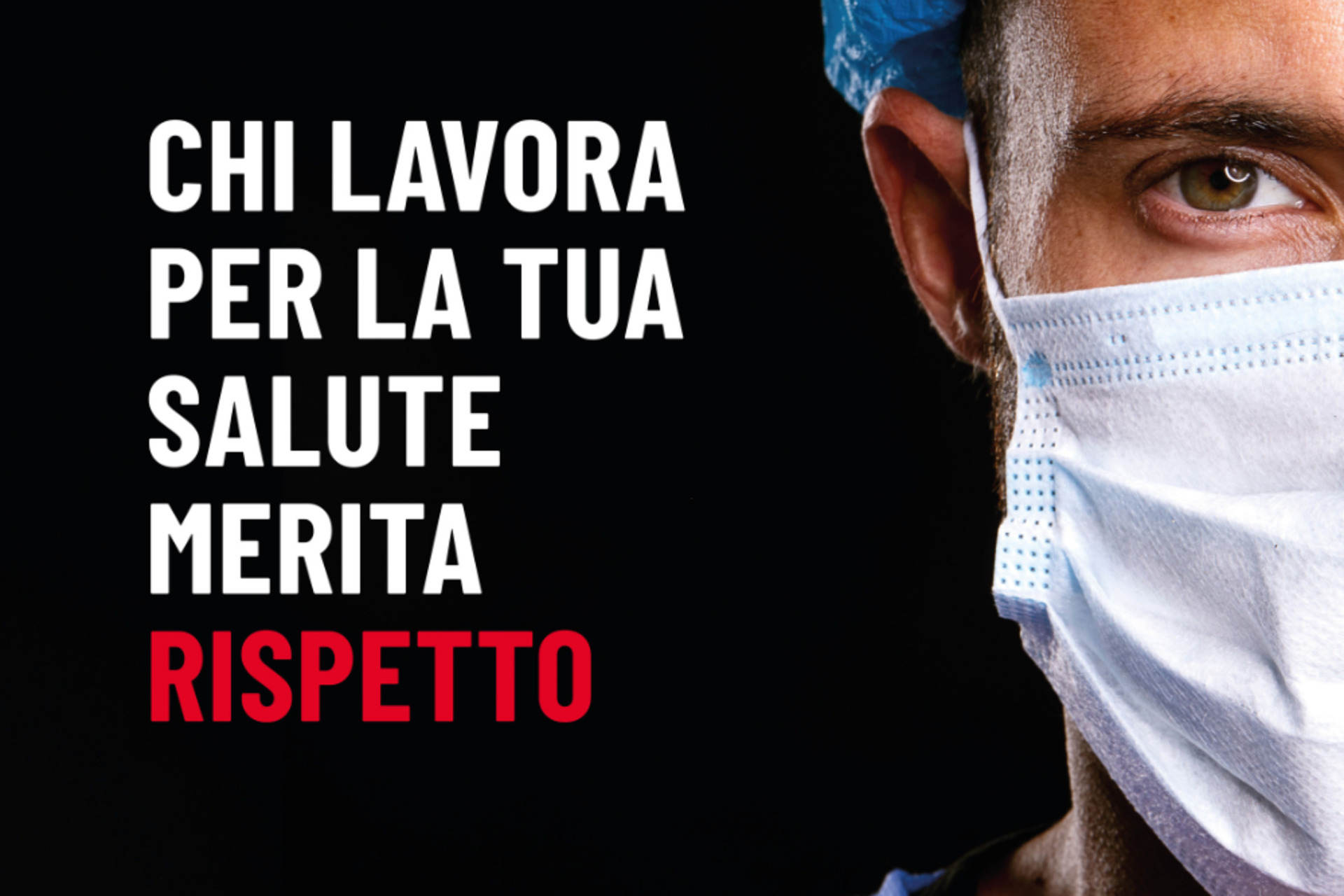 Campagna_contro_violenza_operatori_sanitari.jpg