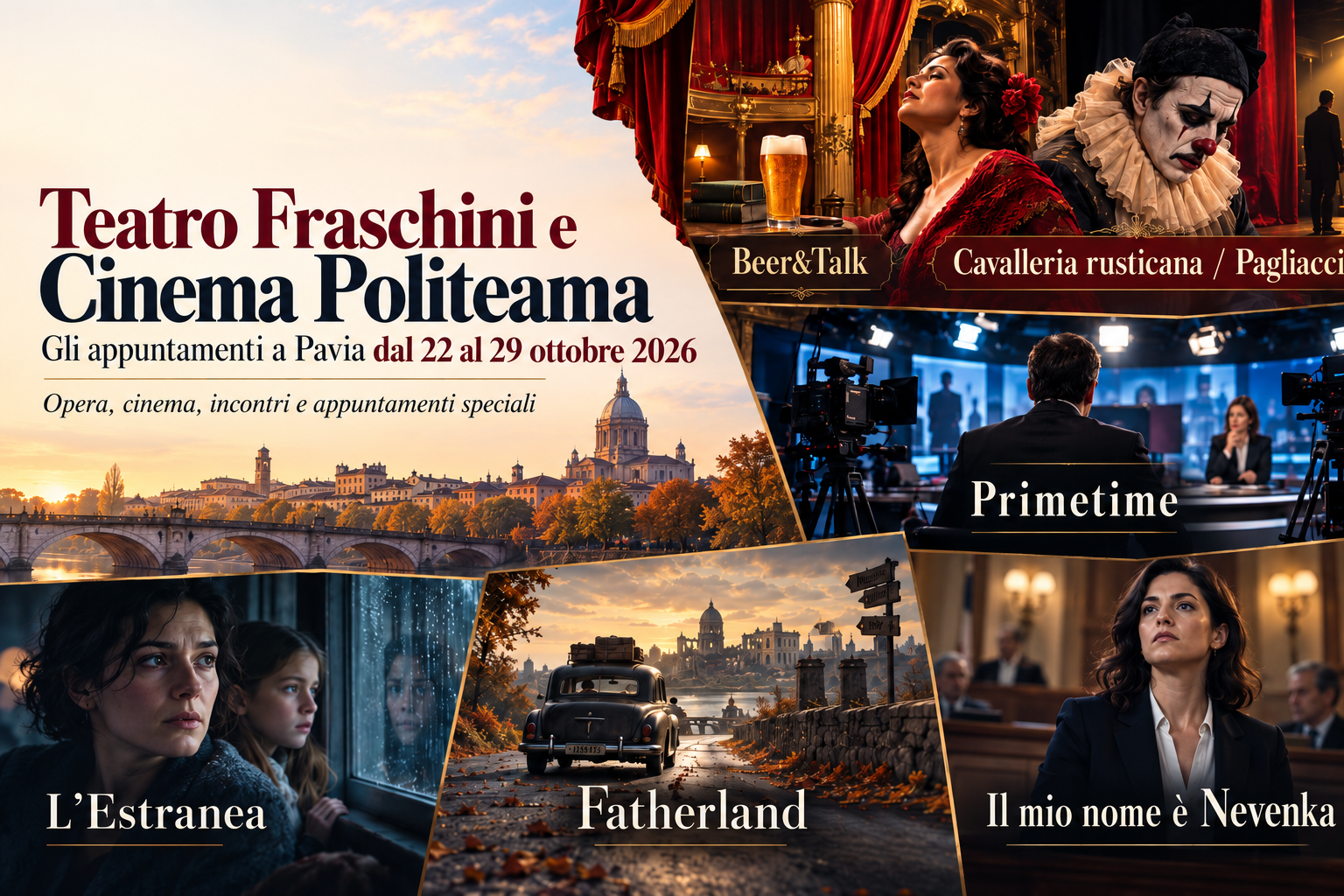 Cinema_e_Teatro_a_Pavia_2026.png