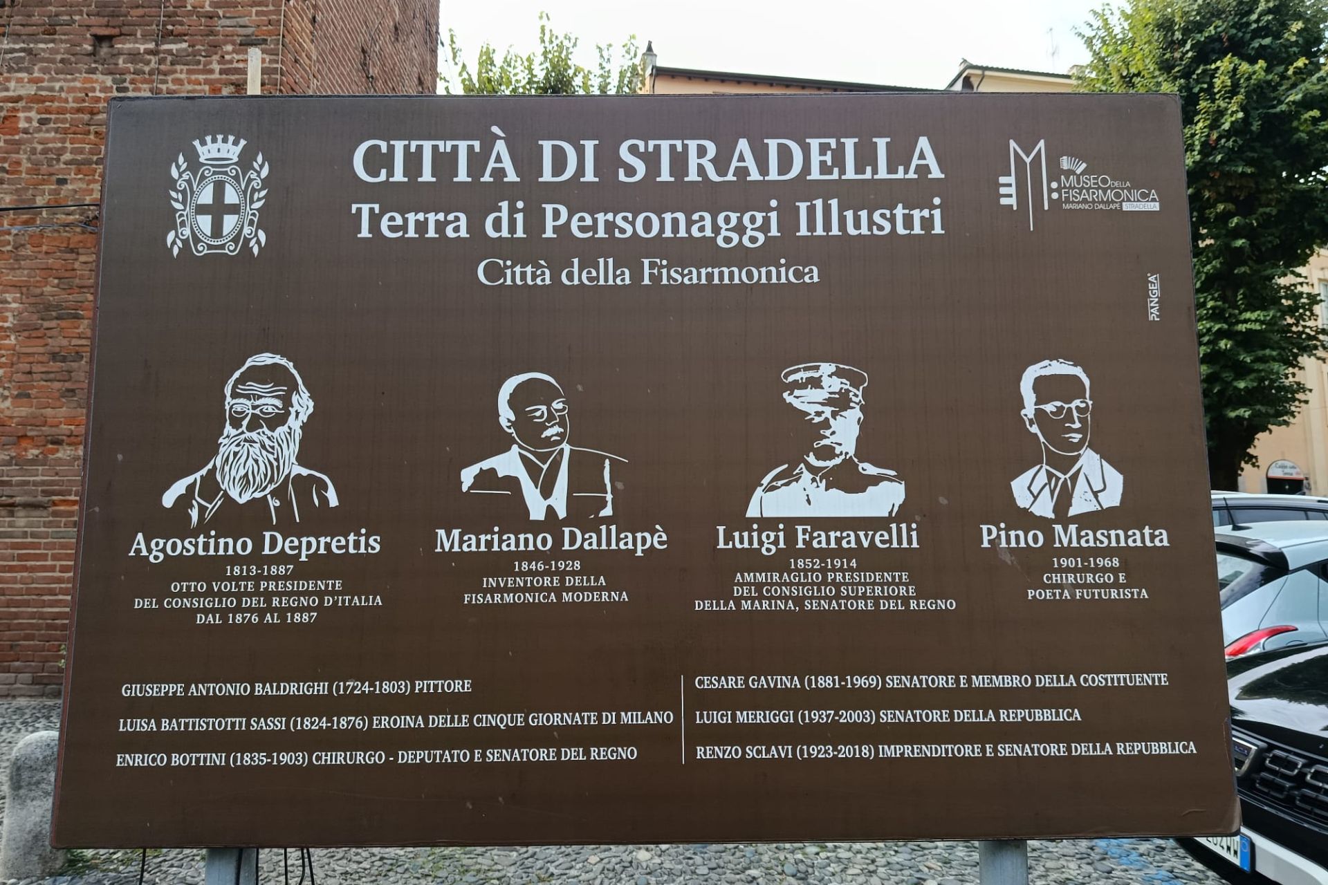 Città_di_stradella_1.jpg