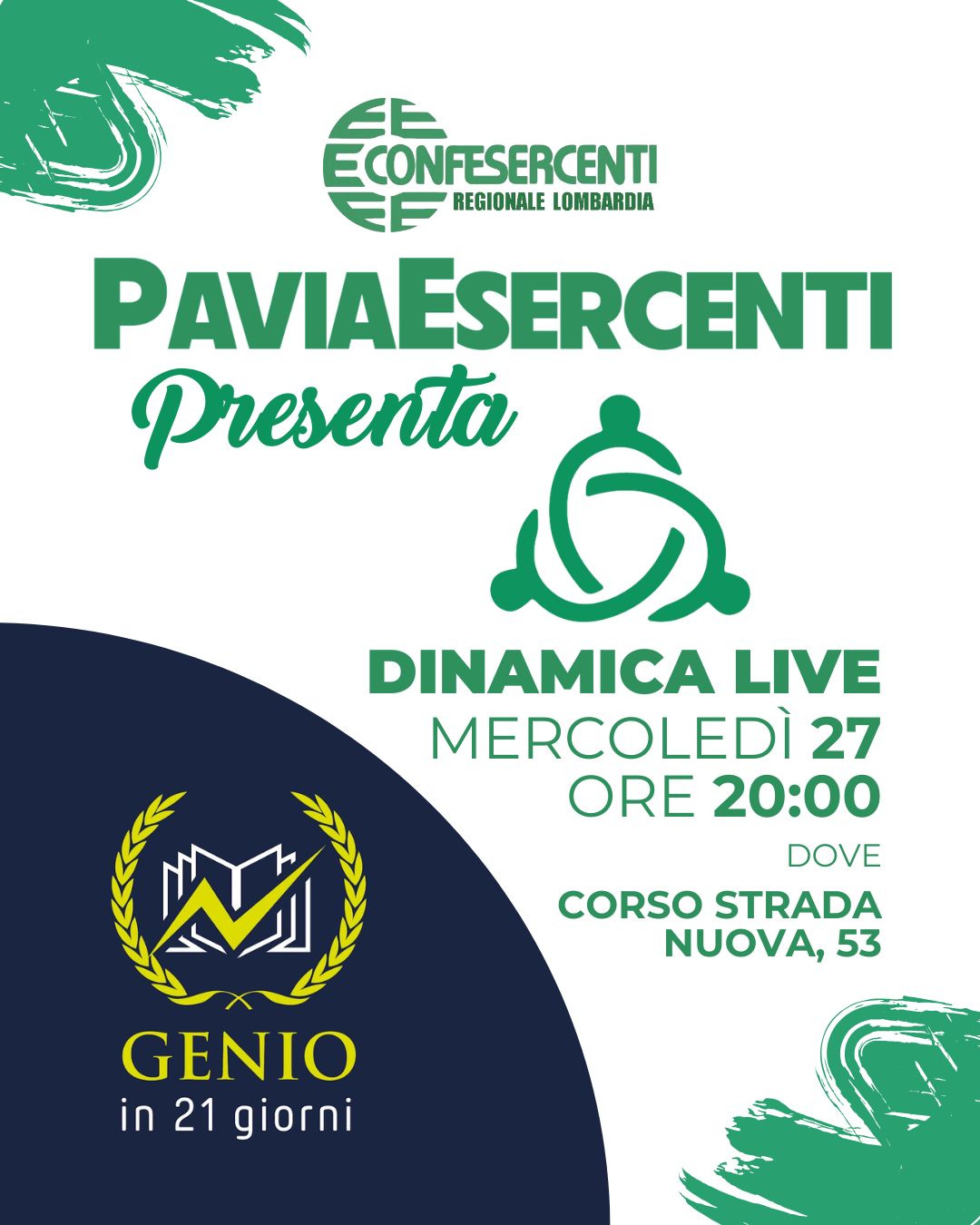 Dinamica_live_21giorni.jpg