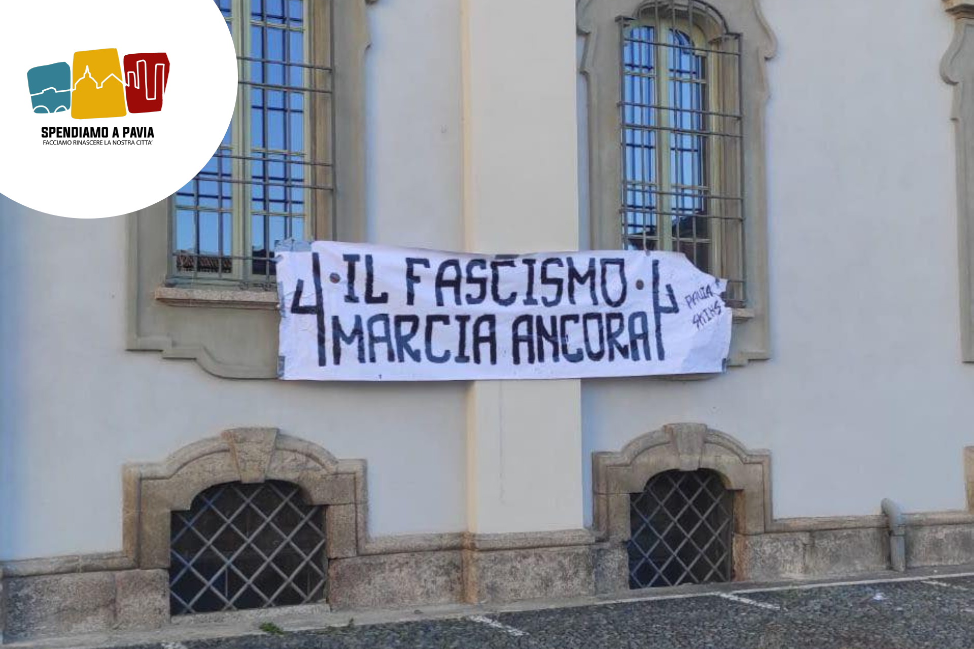 Fascisti.png