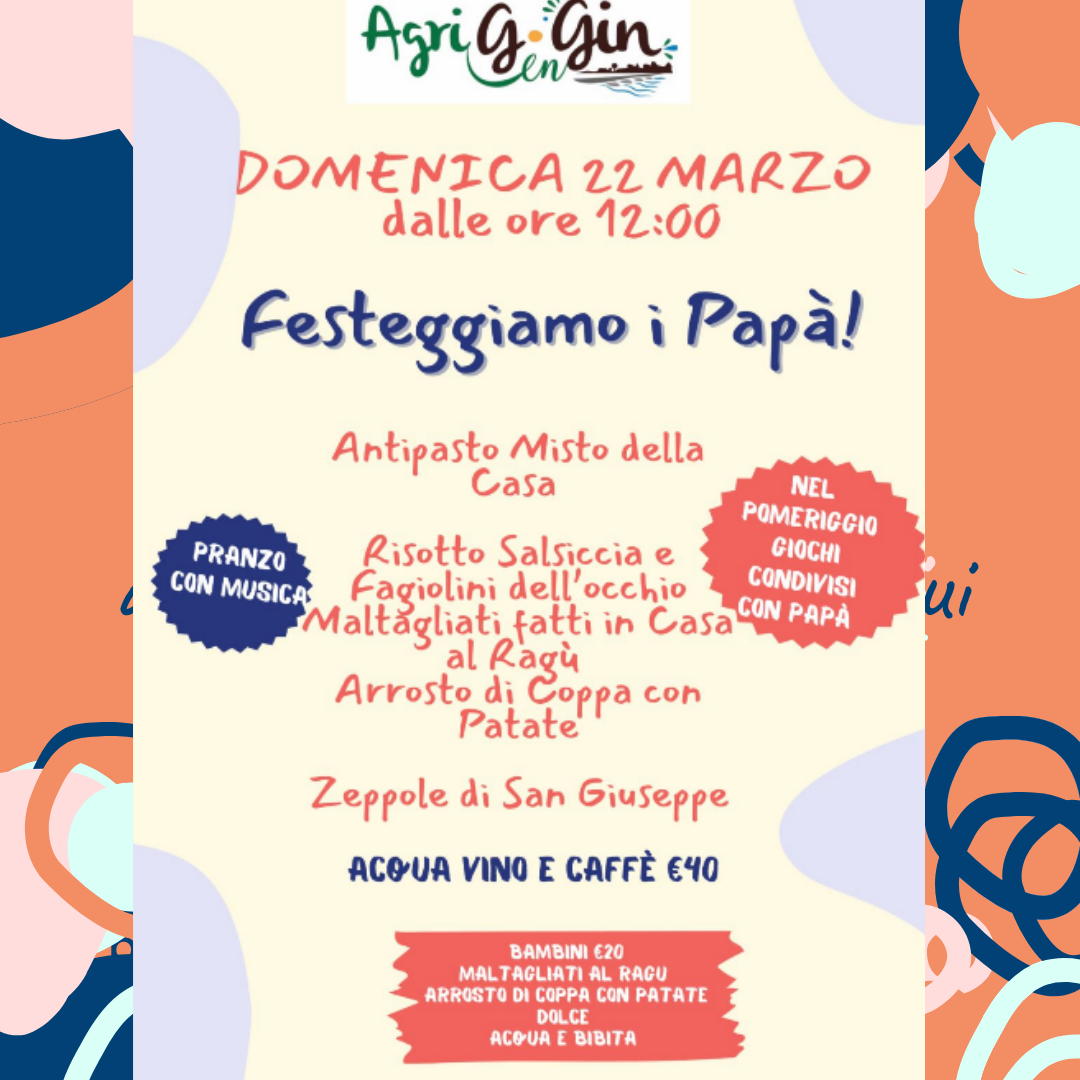 Festadelpapà_22marzo2026_fb.png