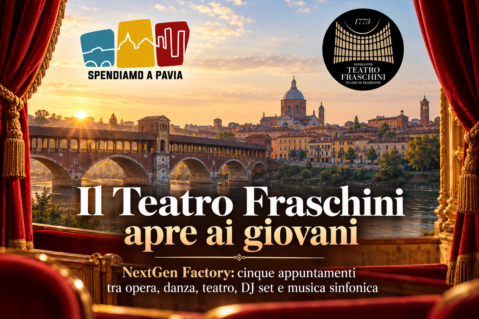 Il_Teatro_Fraschini_apre_ai_giovani.png