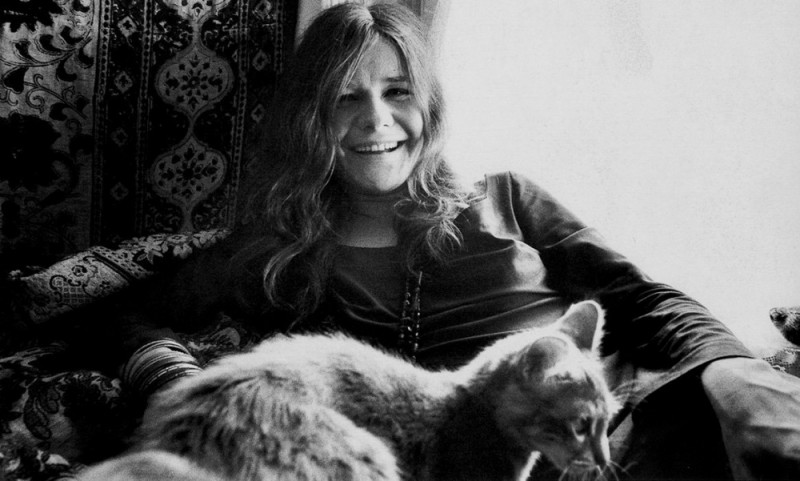 Janis-Joplin-e1453024797741.jpeg