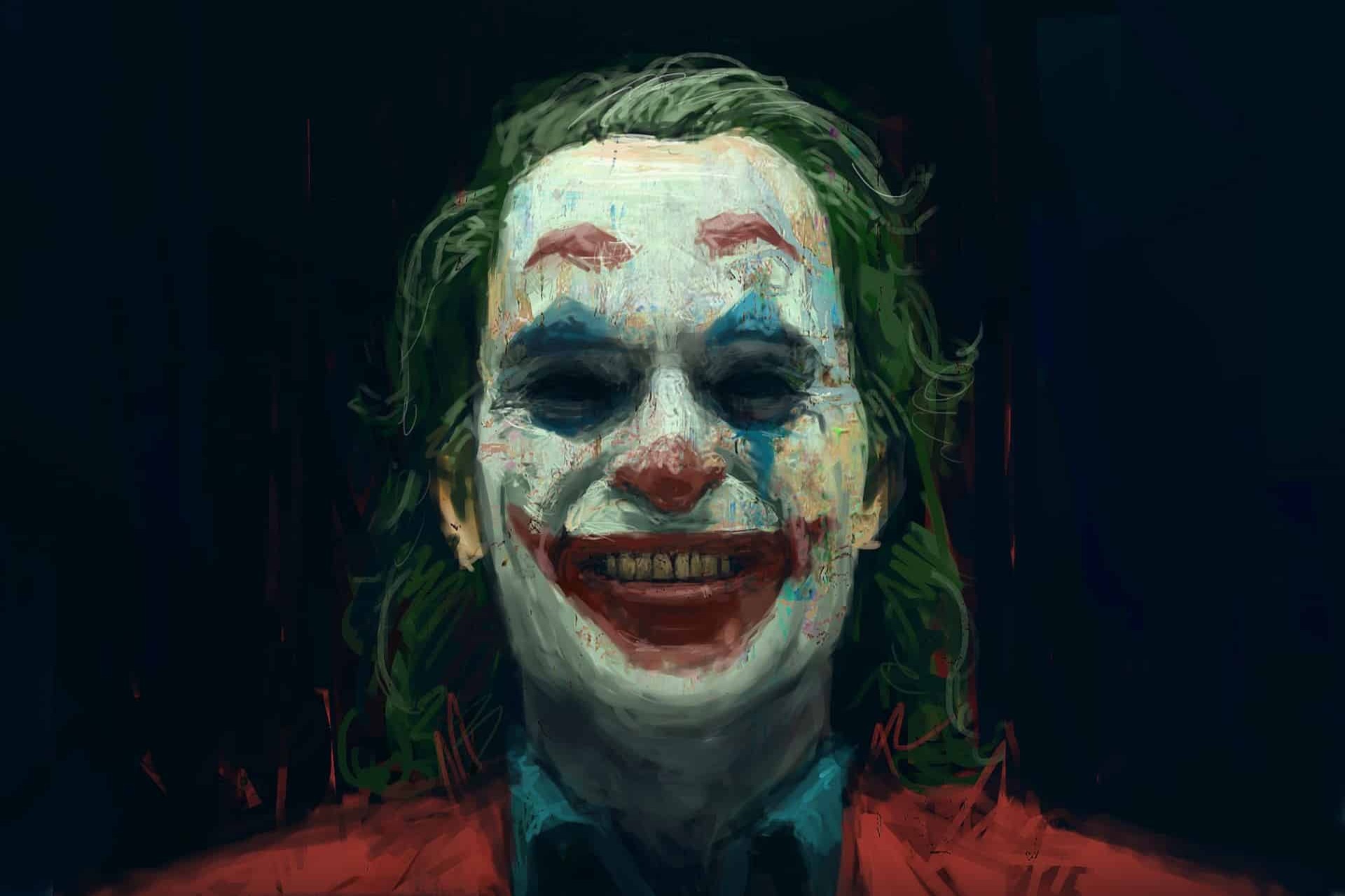 Joker-2019.jpg