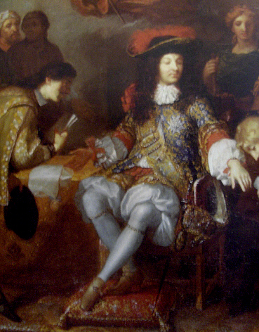 Louis14-1668.jpg