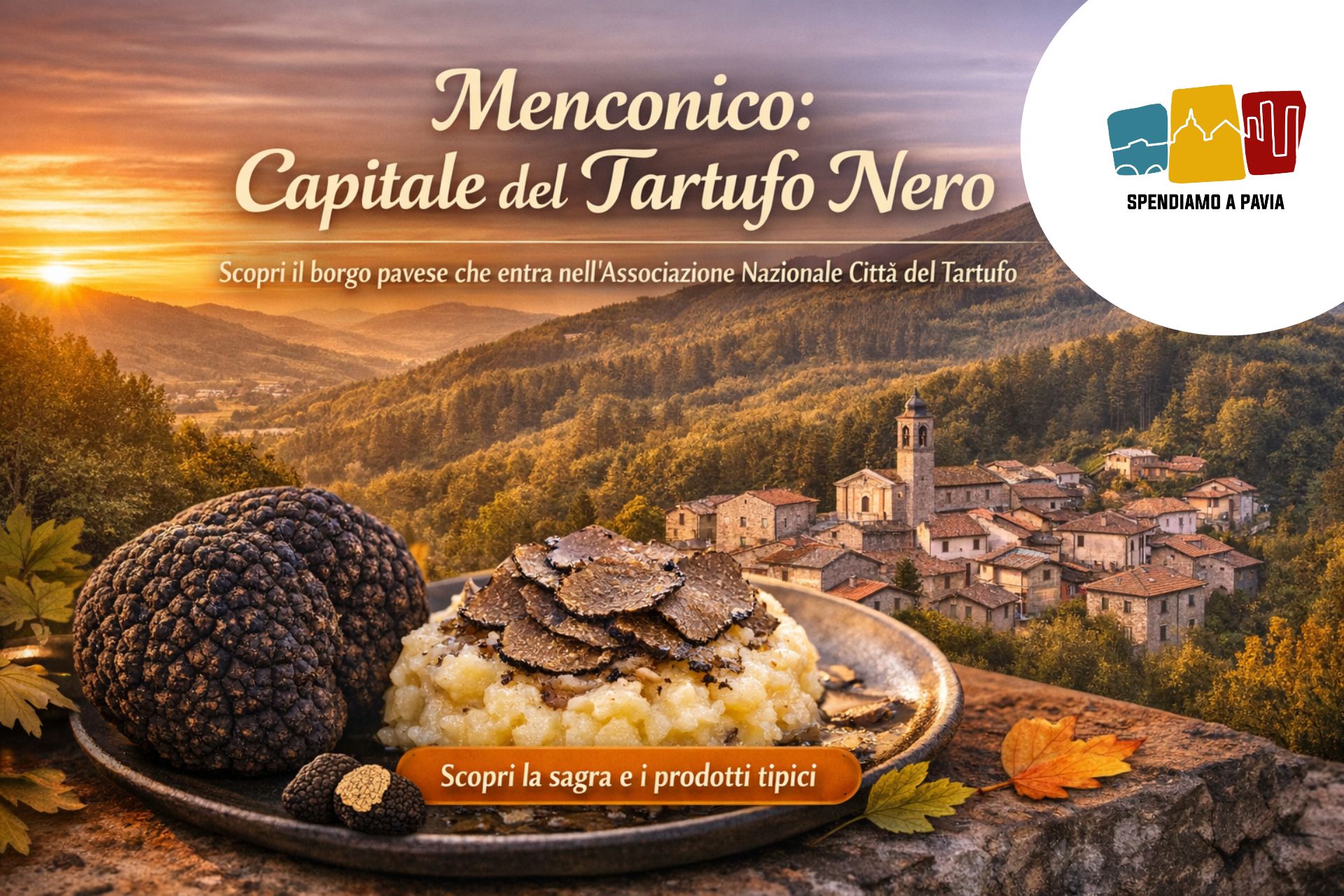 Menconico.jpg