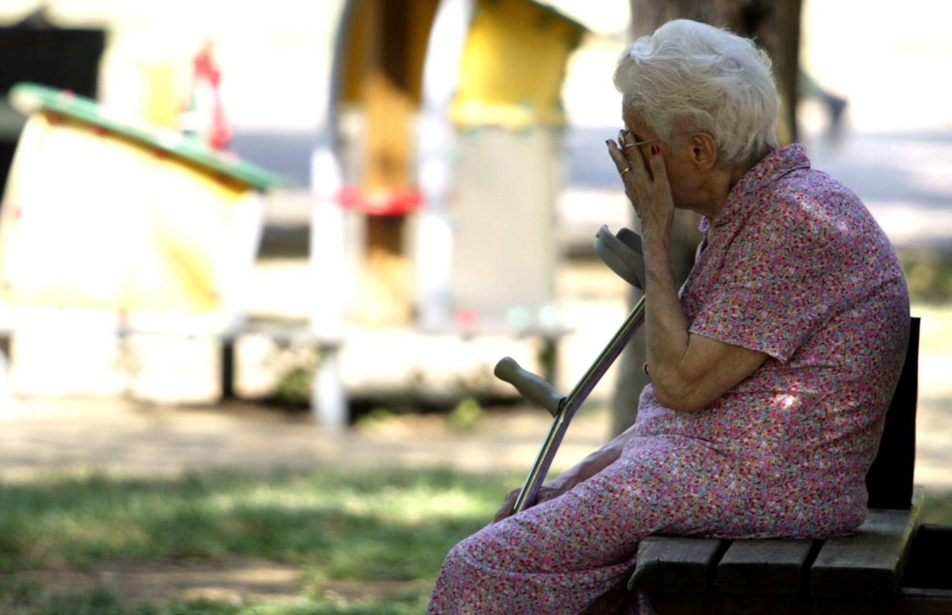 10 Regole d'Oro per Affrontare il Grande Caldo