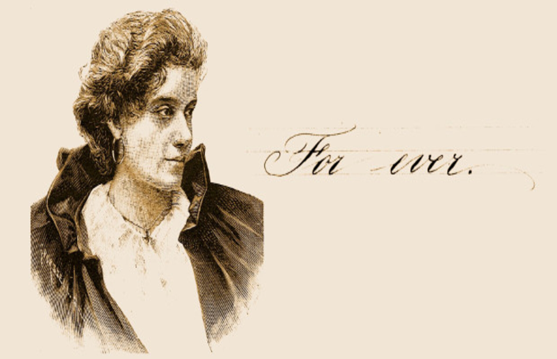 Ada Negri e la sua Pavia