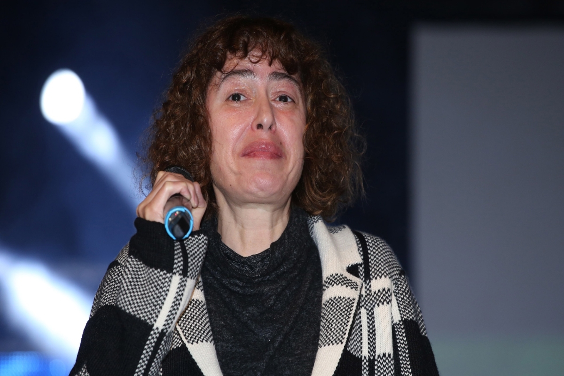 Gerardina Trovato: La Voce di una Sicilia Sospesa tra Dolore e Rinascita