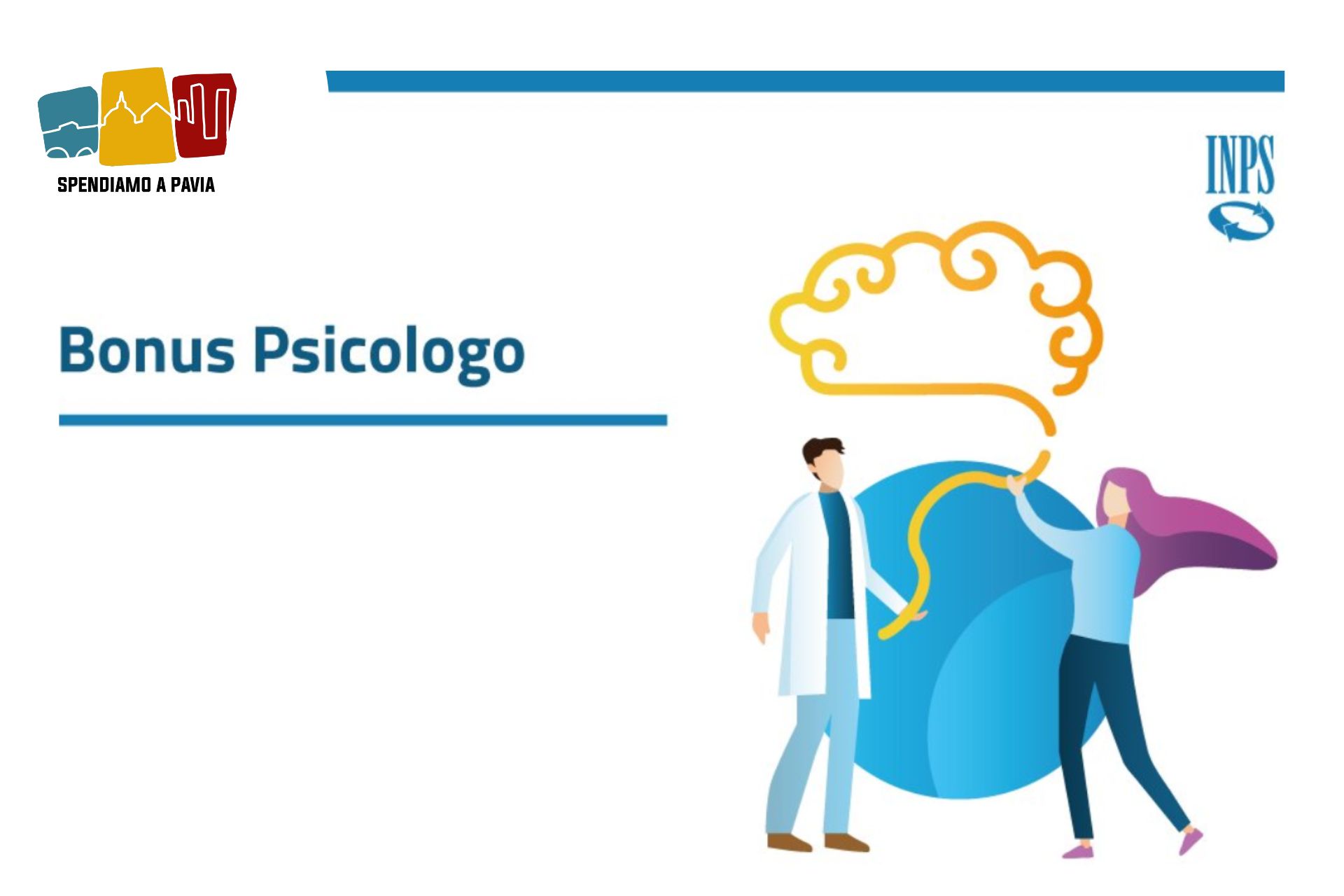 Bonus Psicologo 2025: Pubblicate le Graduatorie Definitive dei Beneficiari