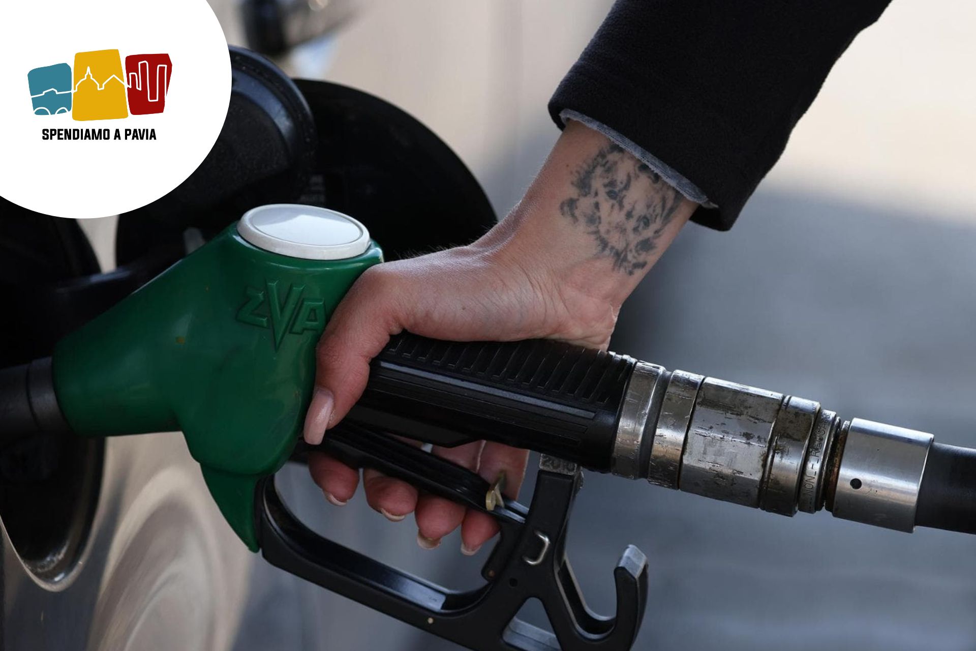 Carburanti, il governo interviene: taglio dei prezzi e misure anti-speculazione
