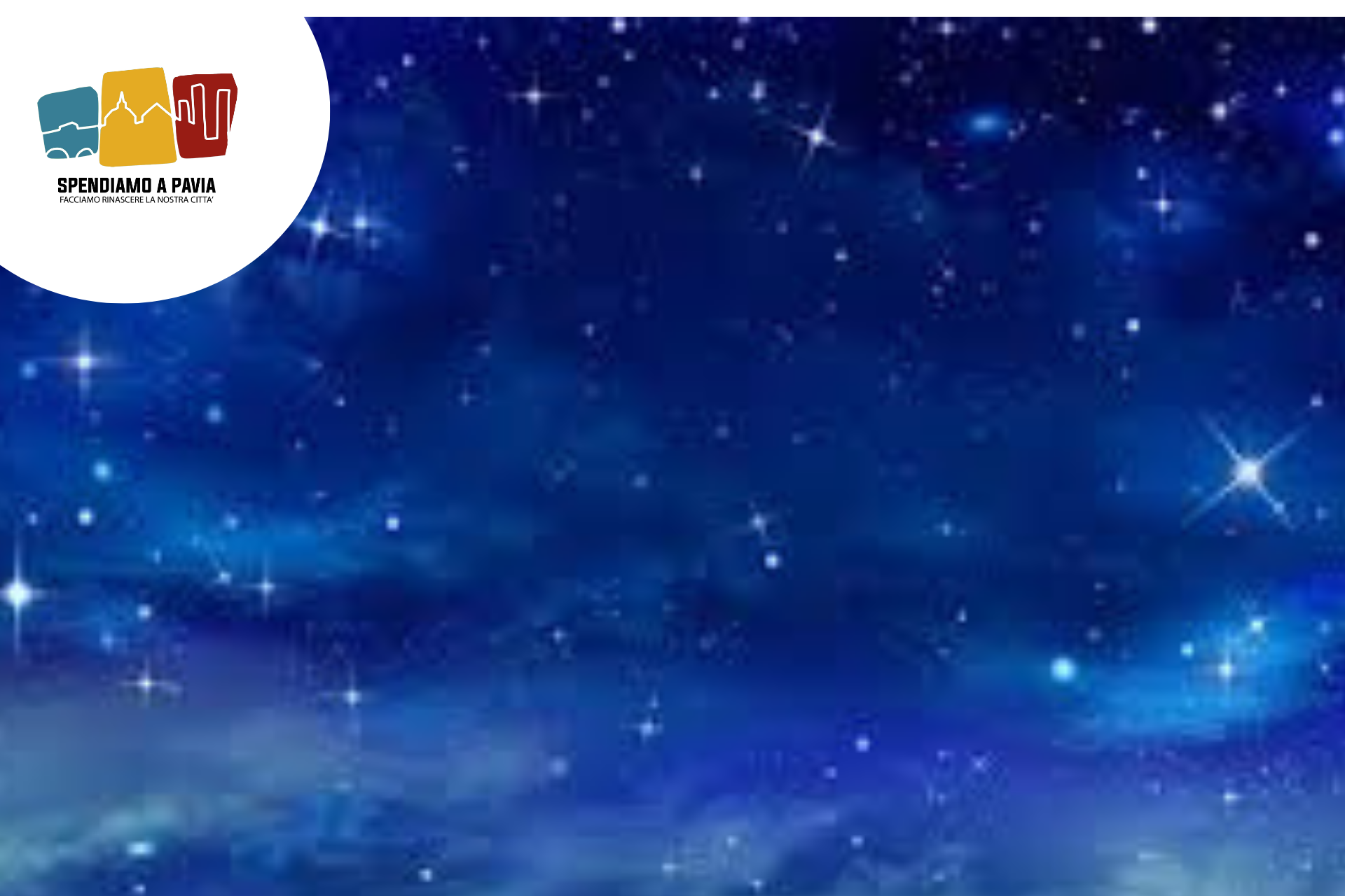Estate tra le stelle all’Osservatorio di Cà del Monte: scienza, emozioni e cieli spettacolari