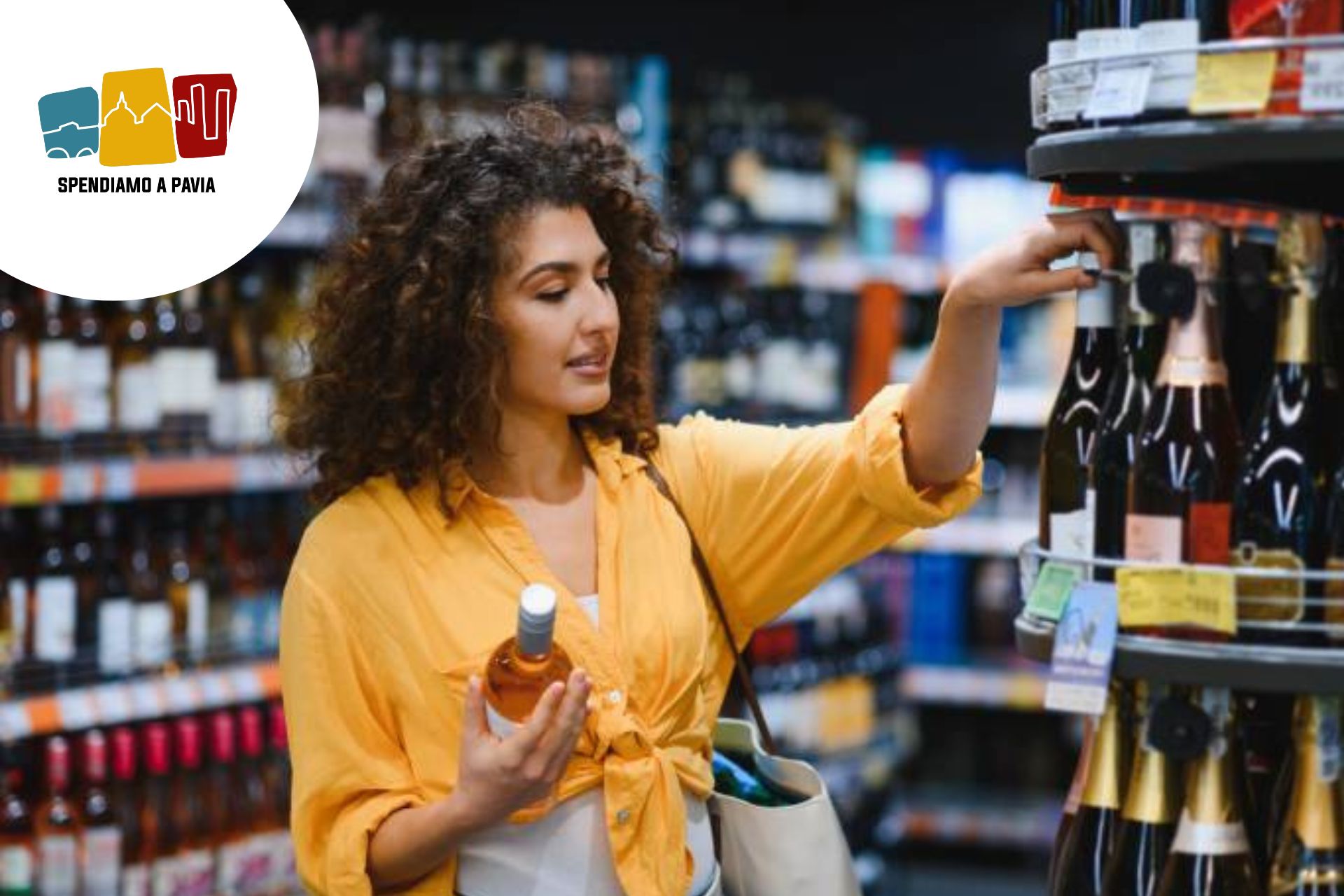 La rivoluzione sobria della Gen Z: perché i giovani stanno abbandonando l’alcol