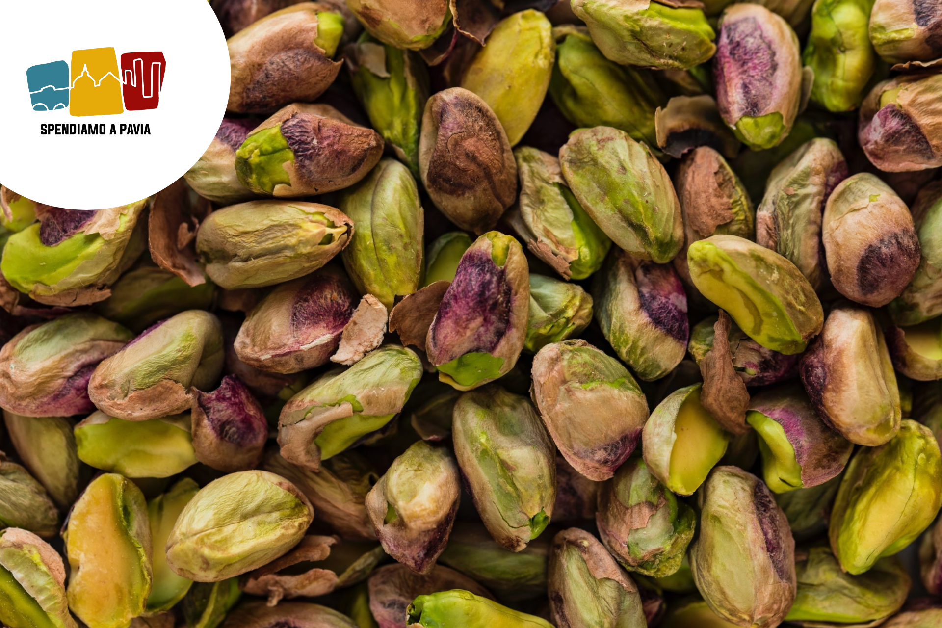 L’ascesa del pistacchio: come il “verde prezioso” sta trasformando l’industria alimentare