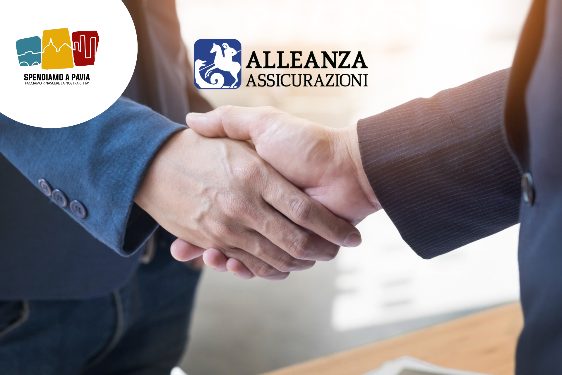 Nasce una nuova era dell’insurbanking: Alleanza Assicurazioni e Banca Generali uniscono le forze