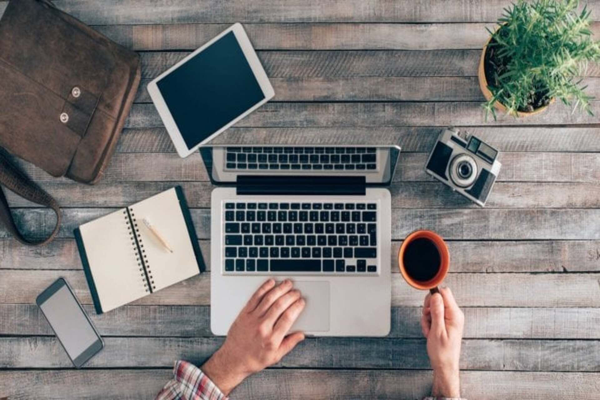 Nuove Regole per lo Smart Working dal 1° Aprile 2024: Fine delle Deroghe e Necessità di Accordi Individuali