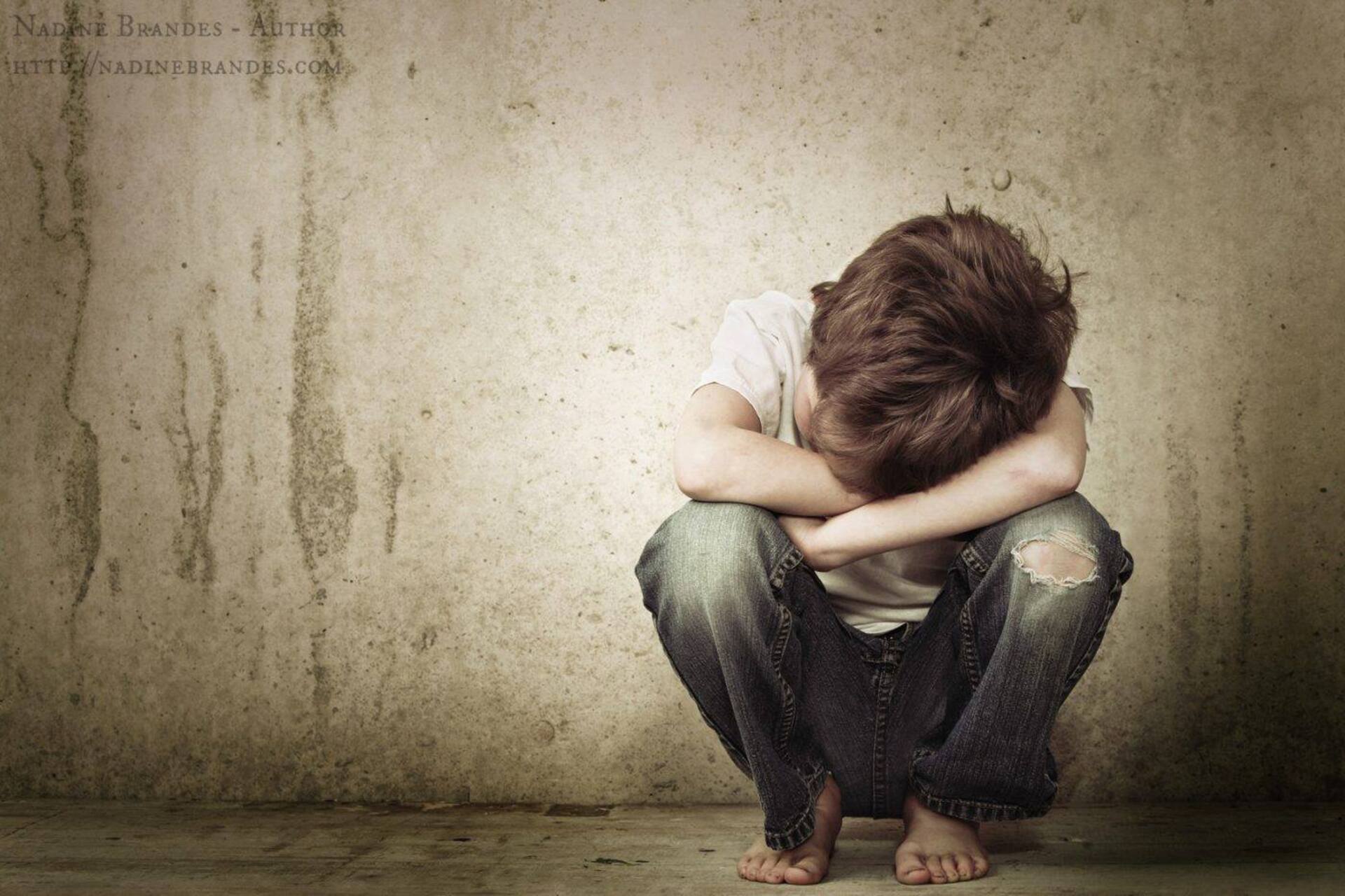 Un bambino di sette anni chiede di cambiare il suo insolito nome: "Non voglio più chiamarmi 'Table'"