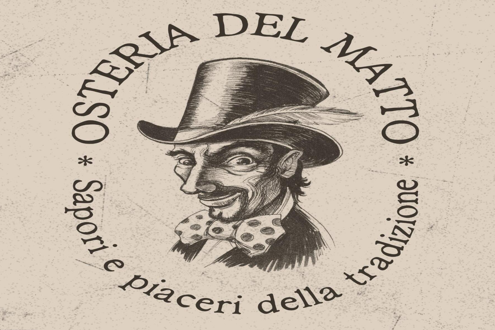 Osteria Del Matto: Tradizione e Sapori Autentici nel Cuore di Pavia
