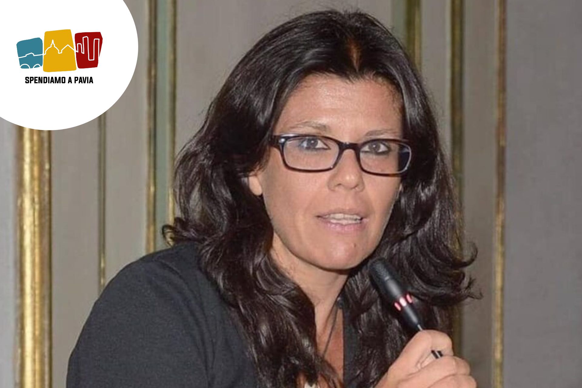 Pavia, al via il rifacimento di viale Gorizia: strada chiusa per tre mesi