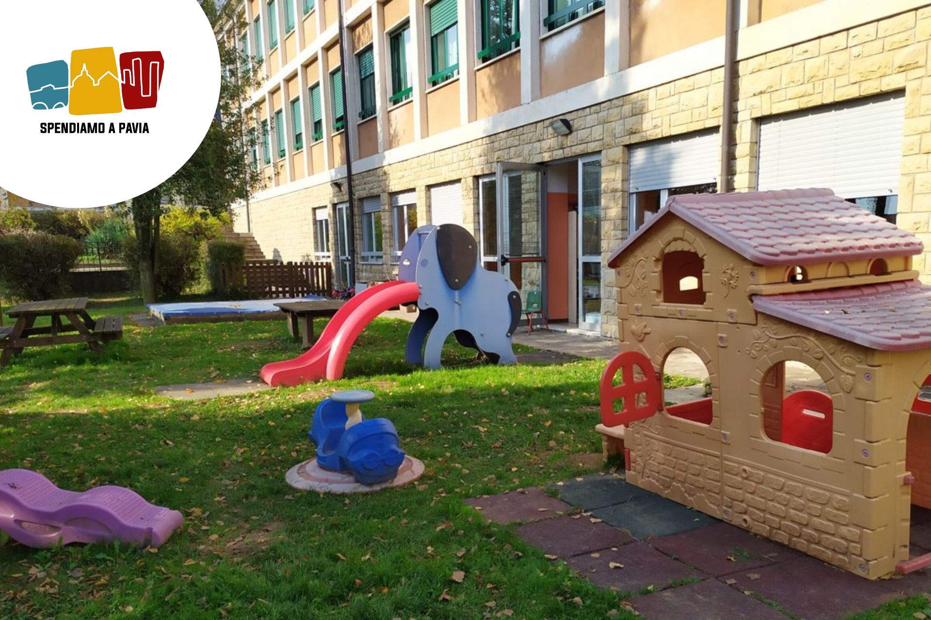 Pavia, stop ai pass Ztl per i genitori delle scuole del centro: dal prossimo anno cambiano gli accessi