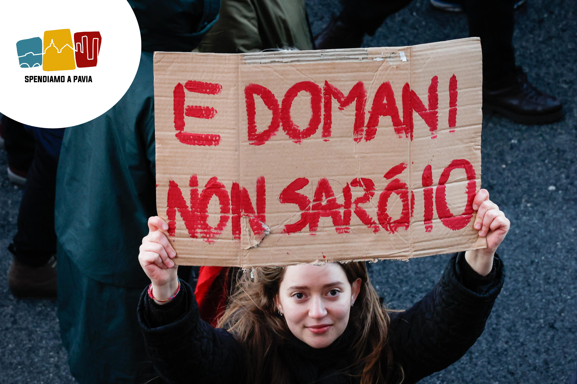 Percorsi contro la violenza di genere: iniziative, incontri e spettacoli tra Vigevano, Pavia e Voghera