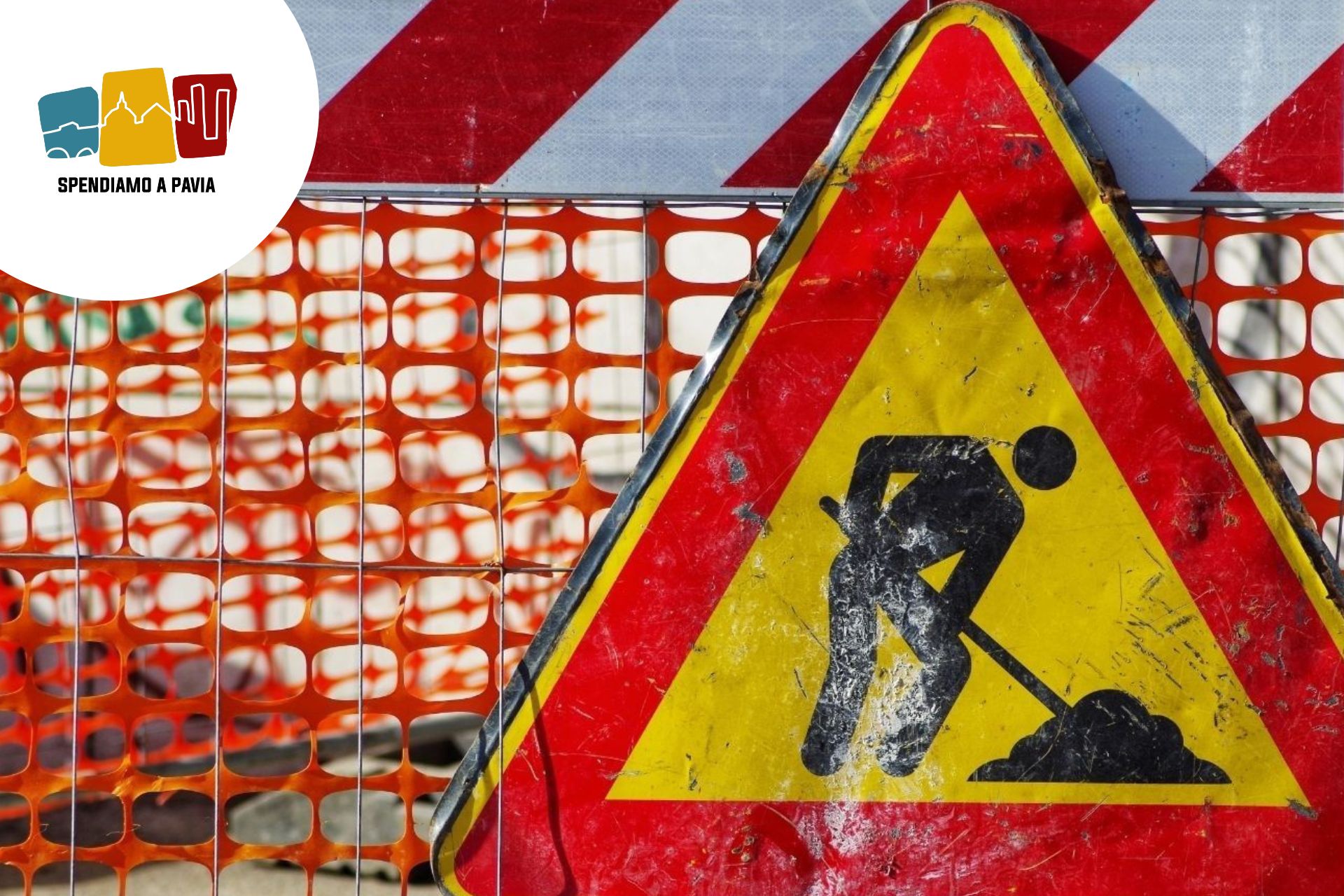 Ponte sul Coppa ancora chiuso: a Bressana si valuta una passerella ciclopedonale permanente