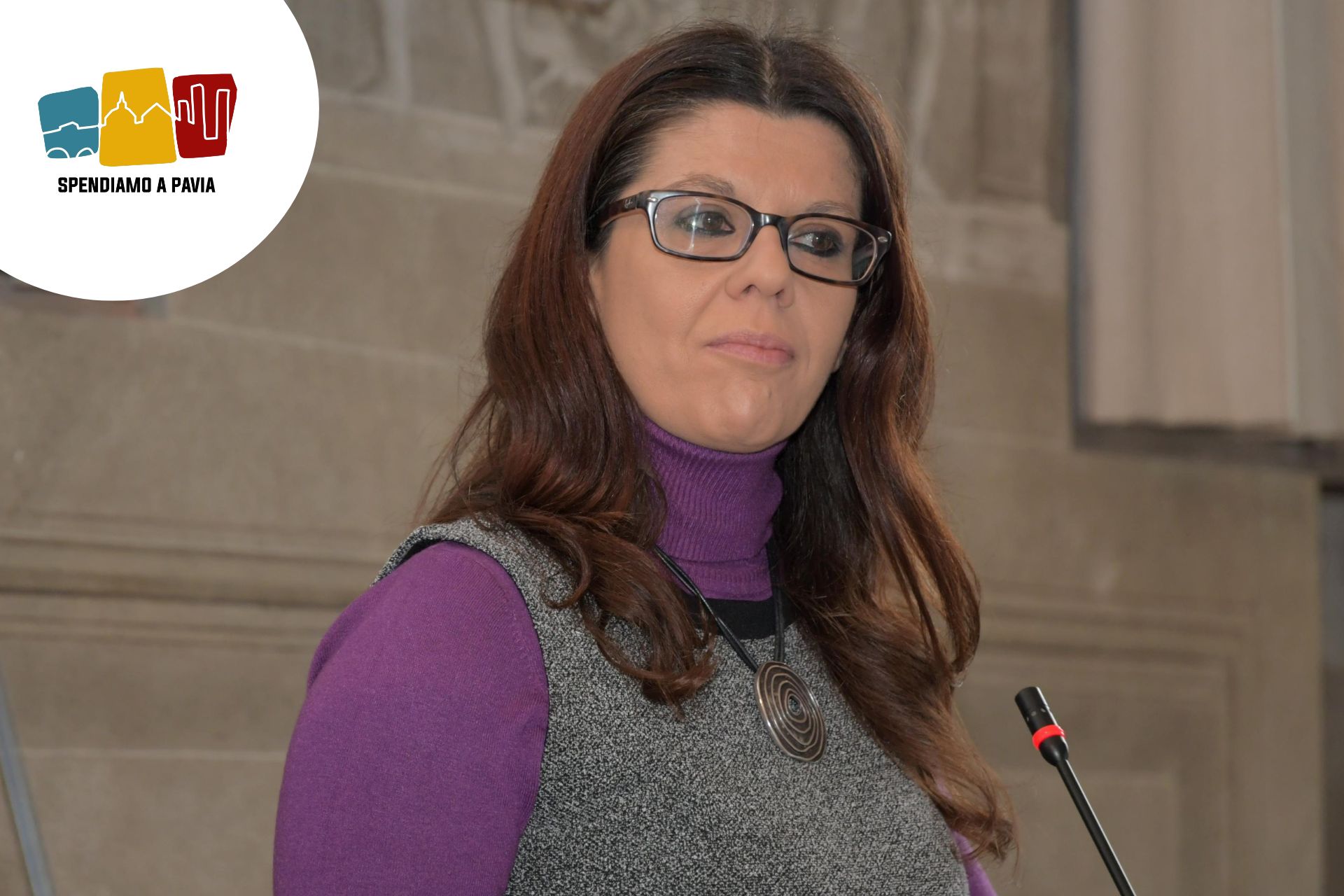 Ponte sul Naviglio, l’ennesima promessa tradita: il Comune rinvia ancora e i cittadini pagano