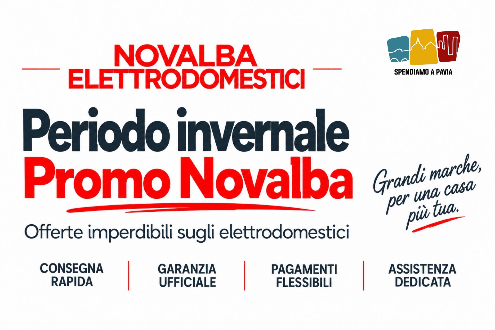 Novalba_promo_1.jpg