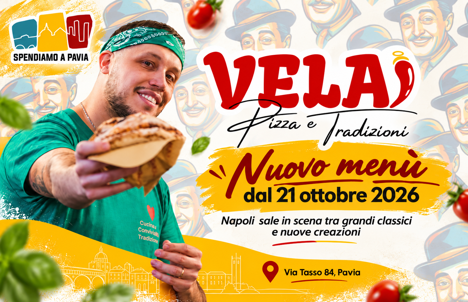 Nuovo_menù_Vela__pizza_a_Pavia.png