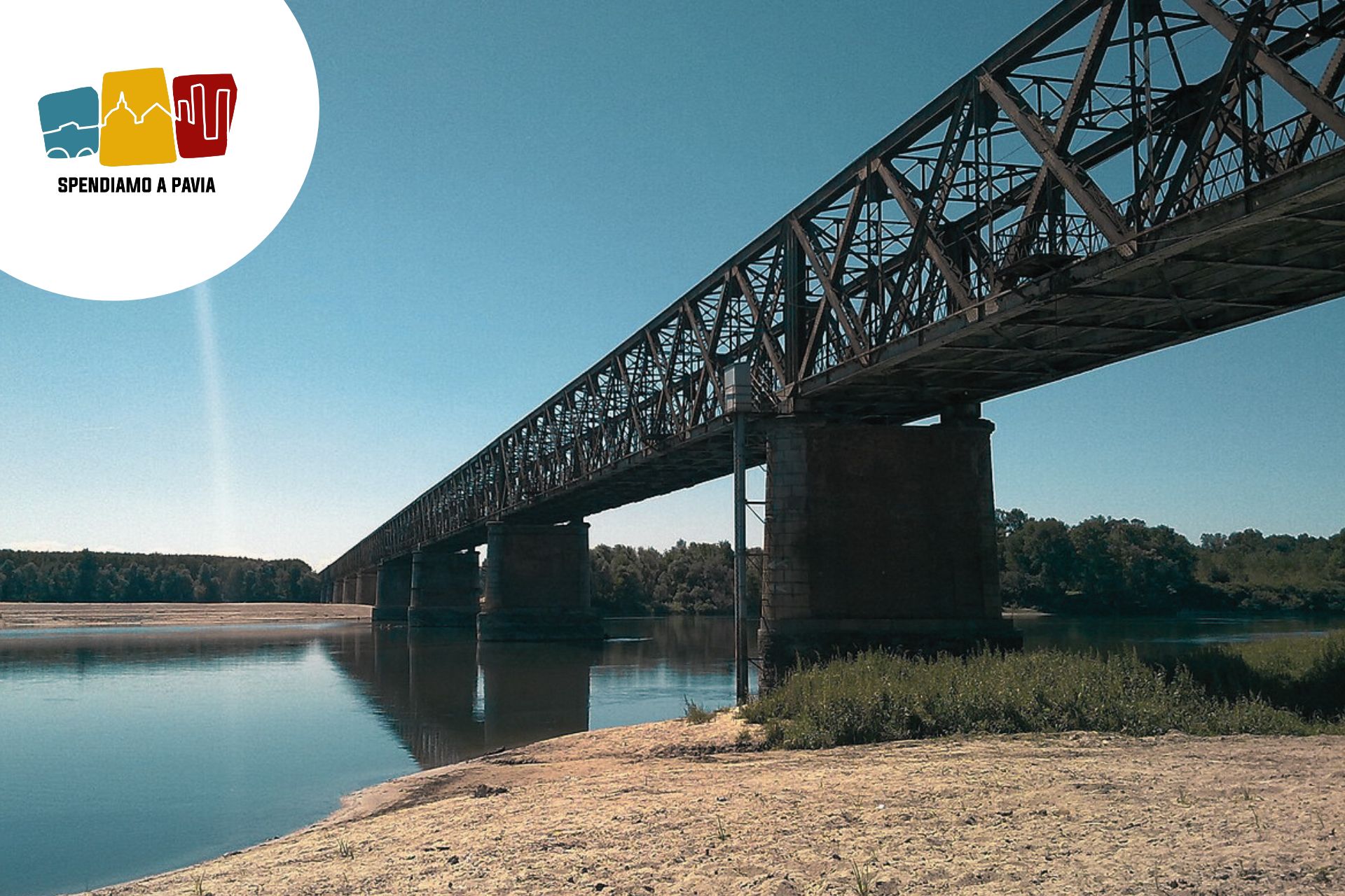 POnte_della_becca.jpeg