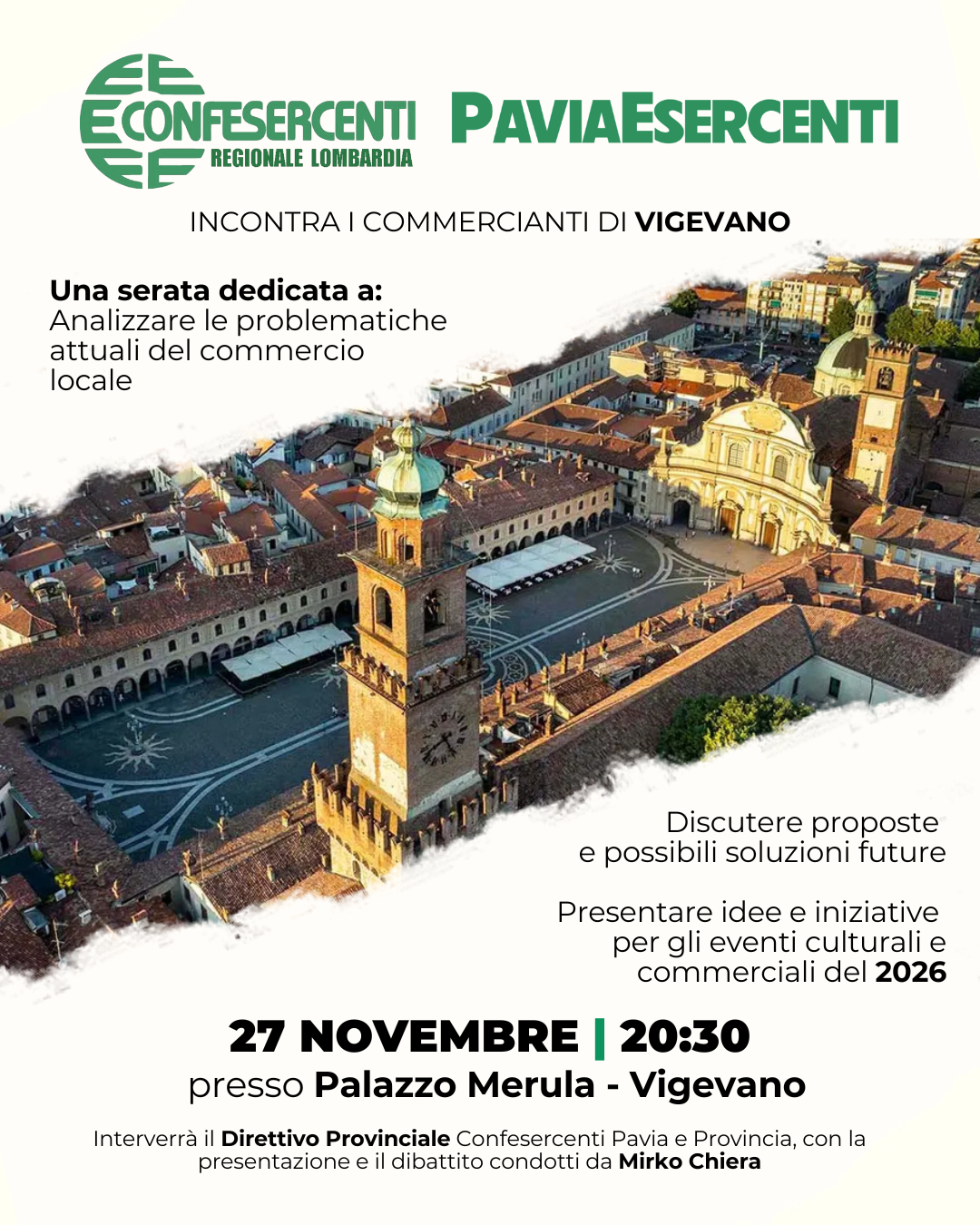 Paviaesercenti_27_novembre.png