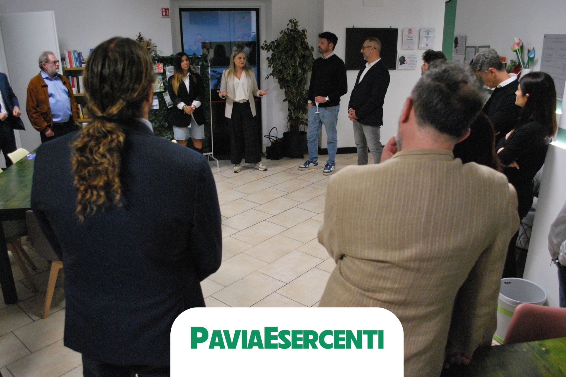 Paviaesercenti_3.jpg