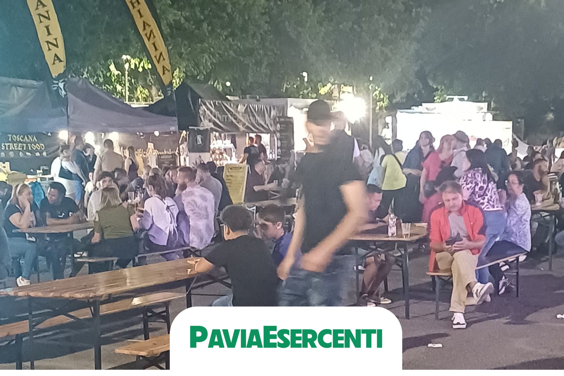Paviaesercenti_broni.jpg