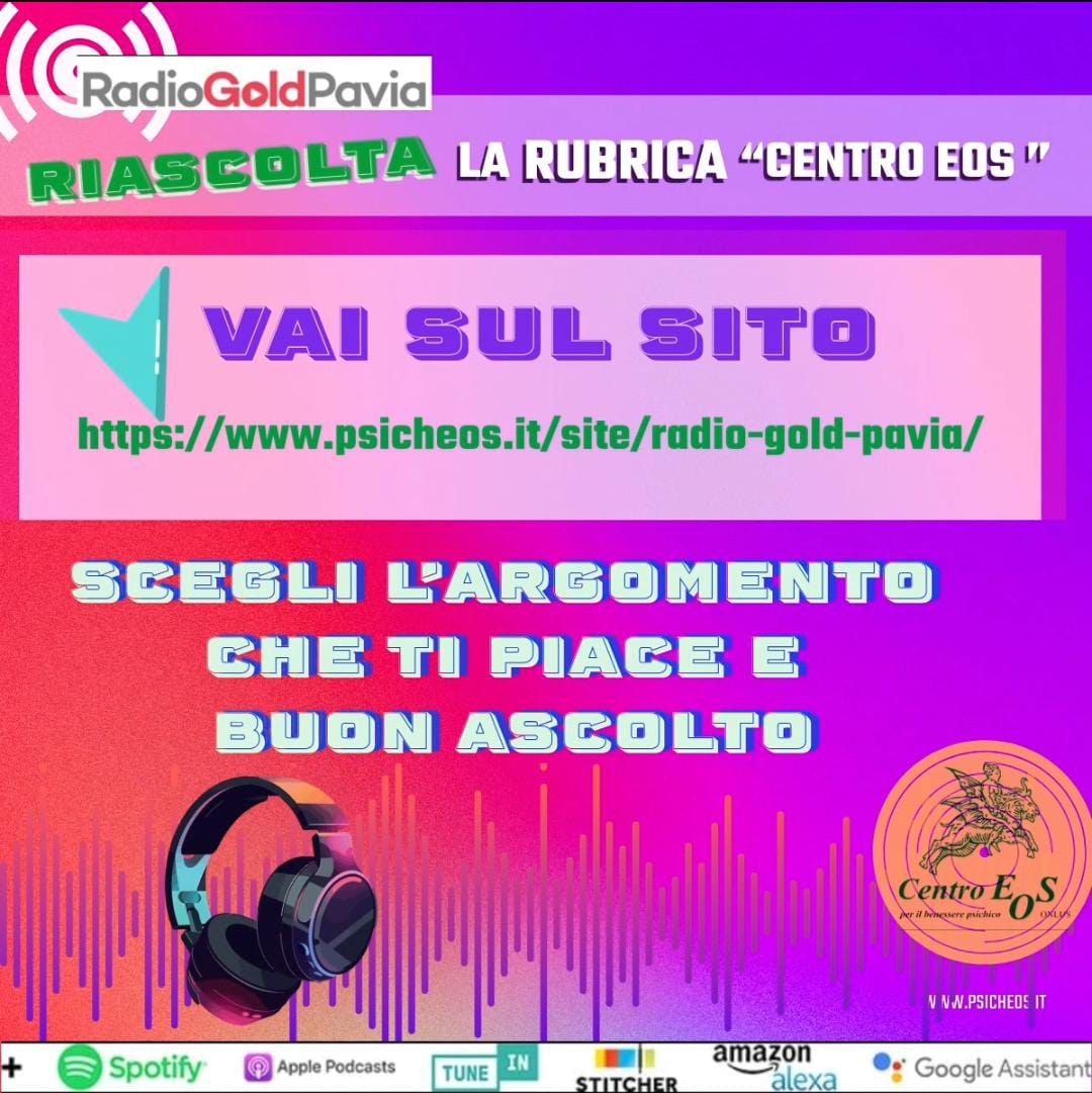 Rubrica_RadioGoldPavia_Centro_EOS.jpg