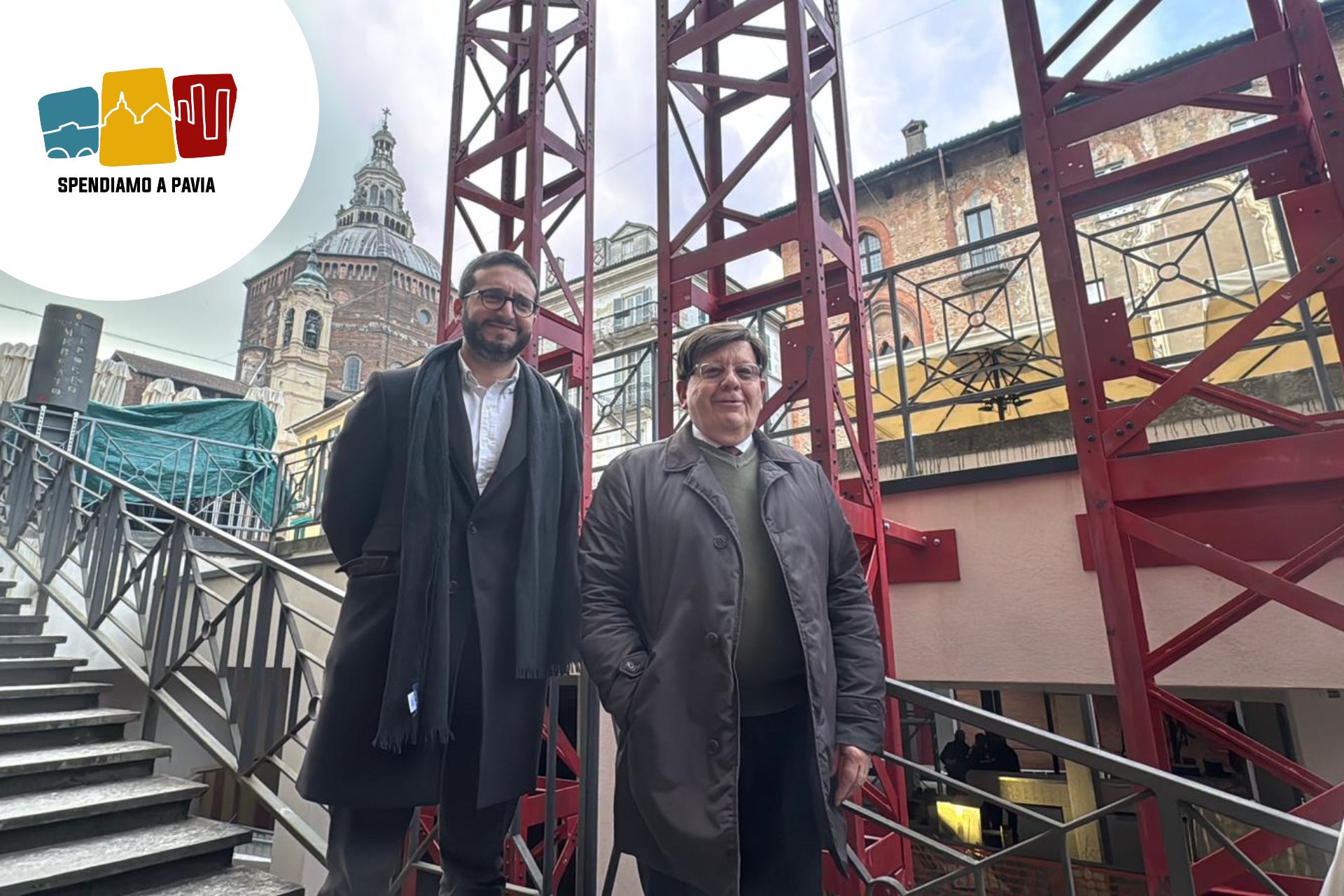 SPendiamo_a_Pavia___Banner_camini_ipogeo.jpg