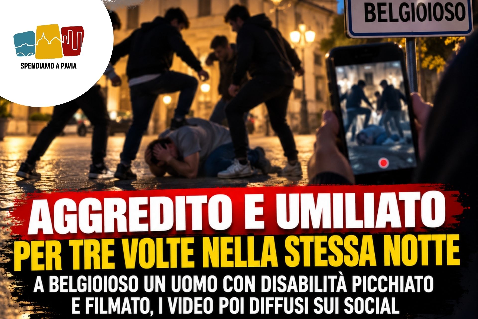 aggressione.jpg