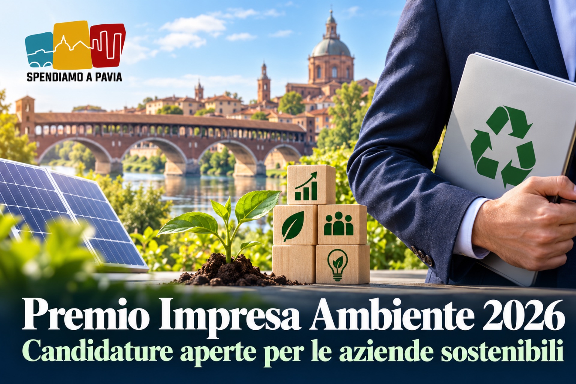 ambiente.jpg