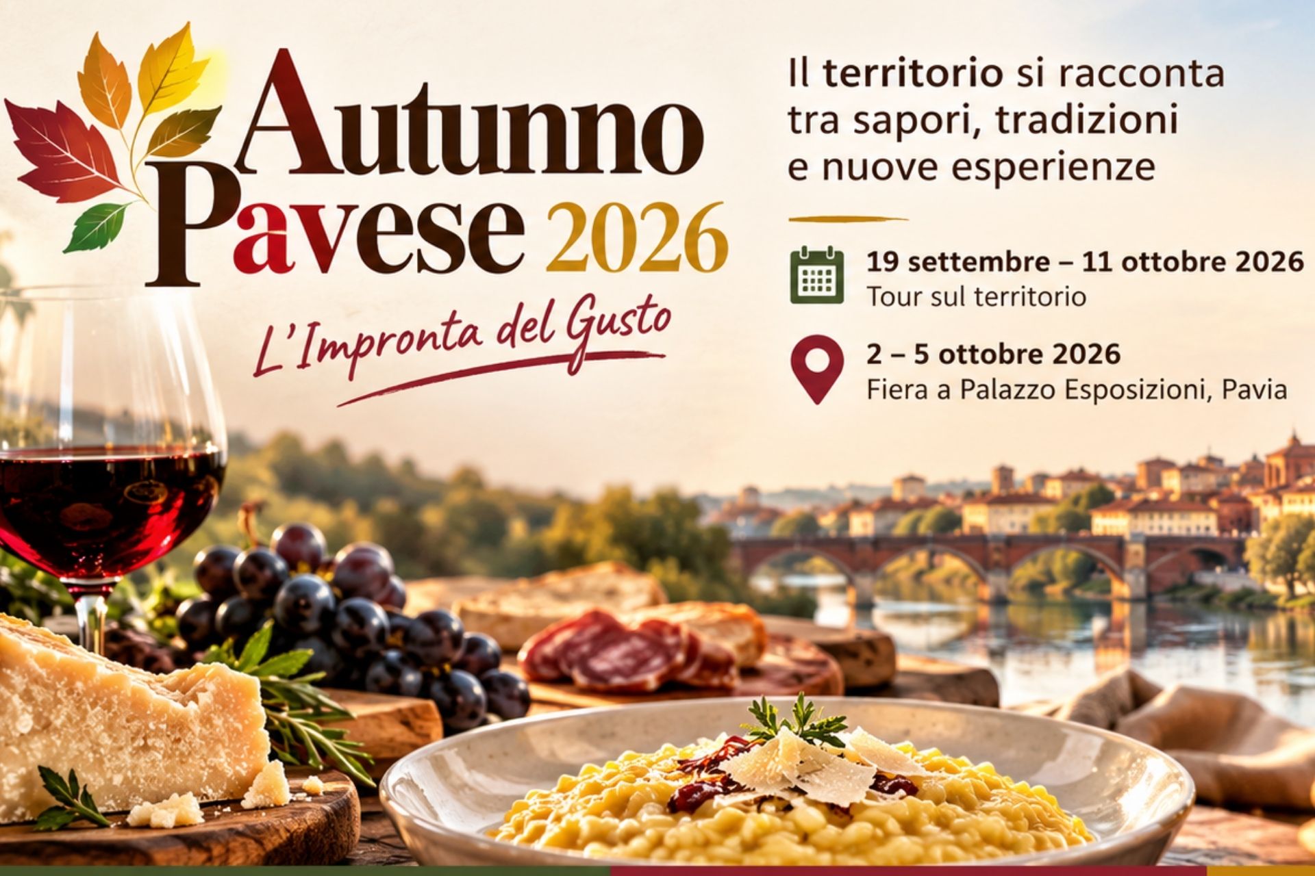 autunno_pavese.jpg