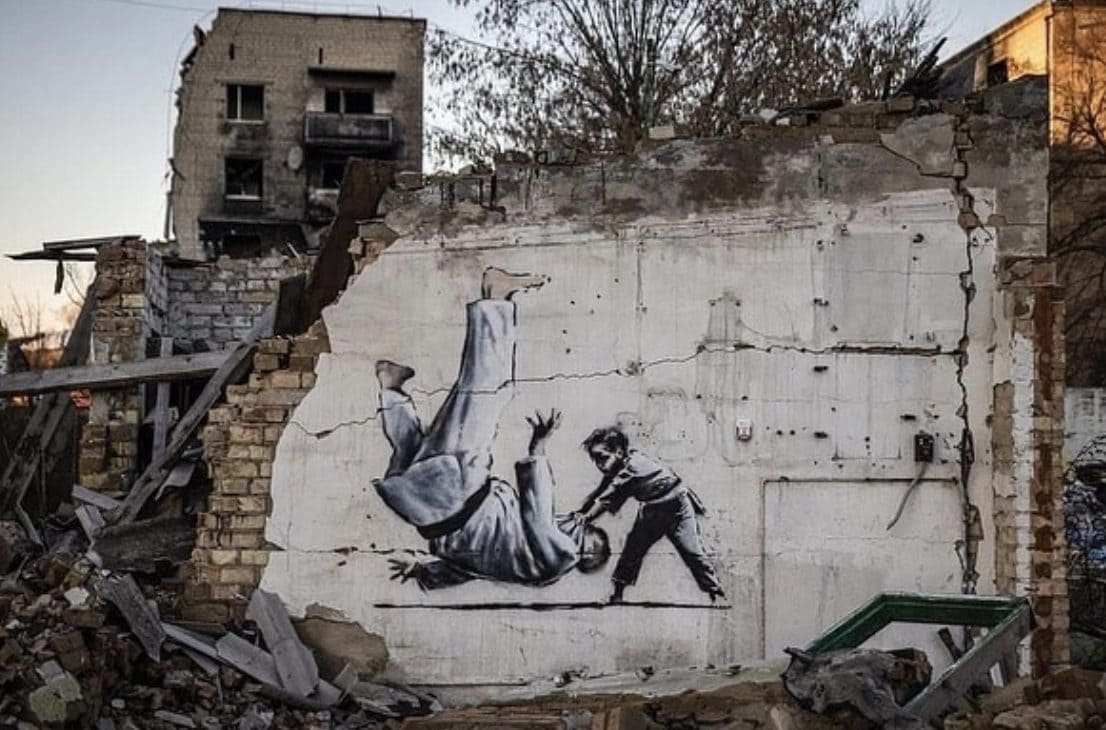 banksy-ucarina-Ph-credit-edr4m.jpeg