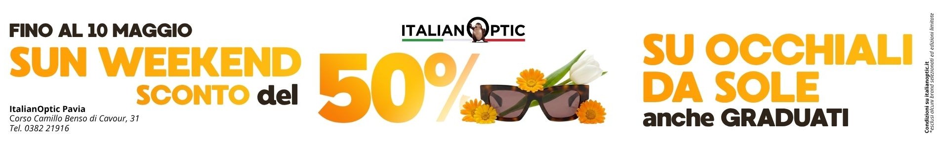 Italian_optic
