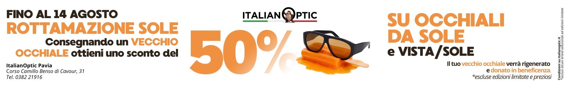 Italian_optic