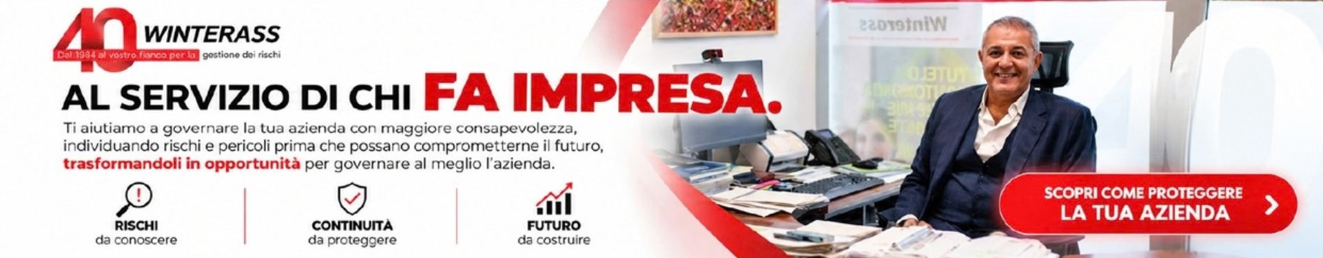 Winterass_Impresa
